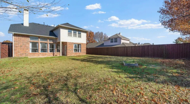 Коттедж 4 Mi to Dtwn: Family Home w/ Games in Frisco