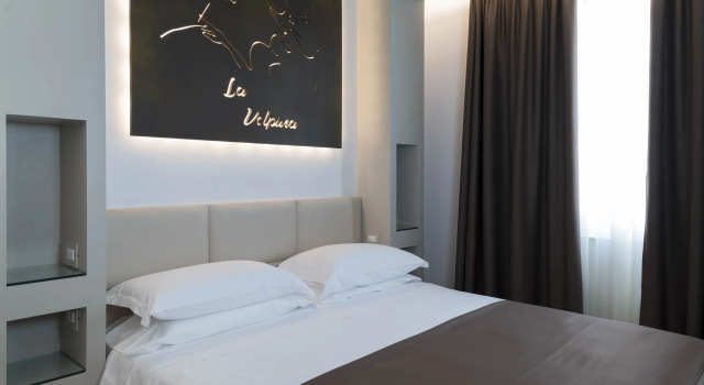 Hotel Gradisca