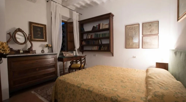 Villa Cerreta