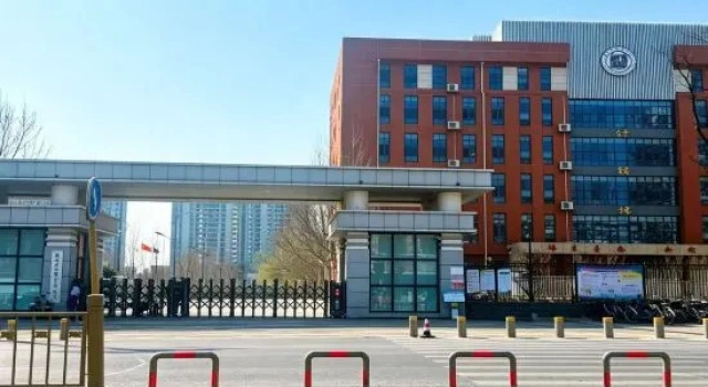 Yuqi Business Hotel (Baoding Juli), Κράτηση Ξενοδοχείο Baoding Hebei