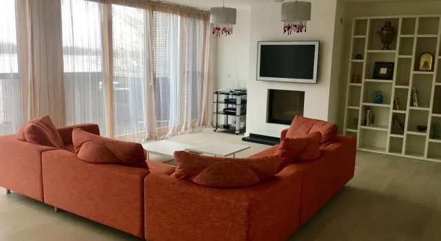 The House by the Lakes, Boek Hotel Hotels in Merseyside met zwembad, Zwembad