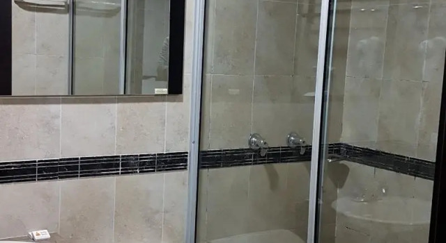 Двухместный номер Deluxe Hotel Bogota Resort