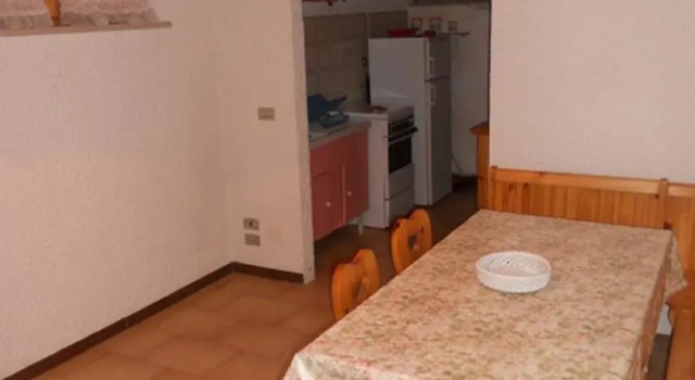 Bilo Tiziana, Rezervovat Hotel Numana 