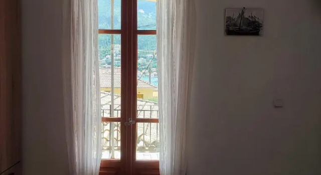 Апартаменты Maroudas Stavros Apartments