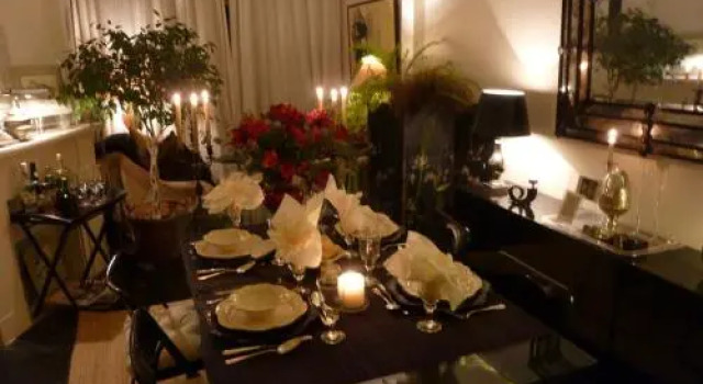 B&B Waalsdorp, Prenota Bed & breakfast Hotel a Olanda Meridionale con parcheggio, Parcheggio