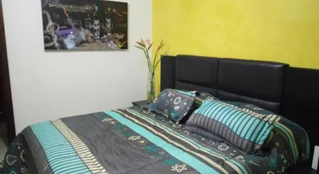 Suites Sta Tere, Book Hotel San Juan de los Lagos Jalisco