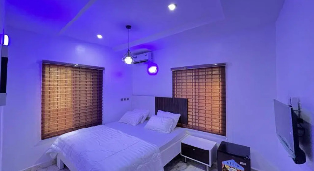 Halit Apartments