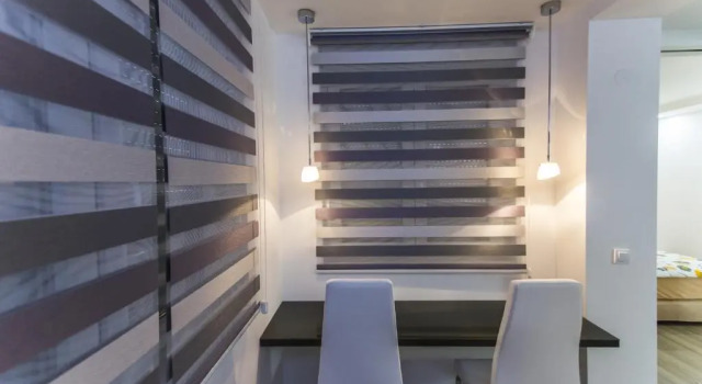 Apartment Nevena, Забронировать Апартаменты/квартира Апартаменты Палилула, Апартаменты/квартира