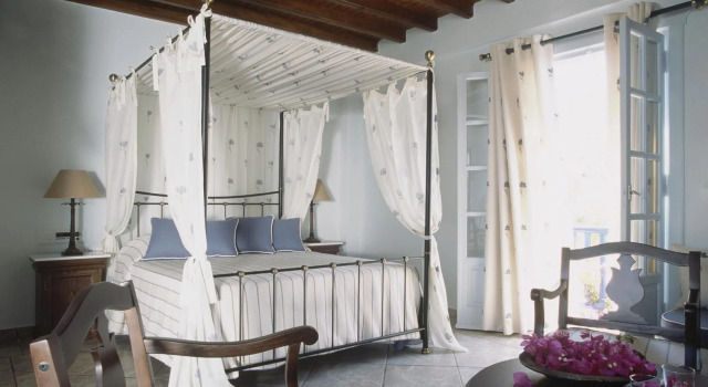 San Marco Hotel & Villas