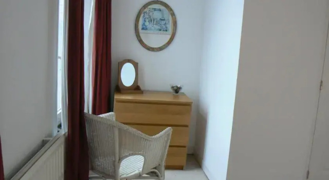 Hotel La Chope, Book Hotel Hesdin Pas-de-Calais
