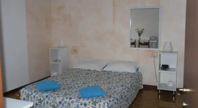 B&B Irene, Prenota Bed & breakfast Agrate Brianza Lombardia