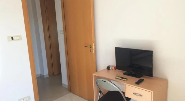 Студия B&B La Terrazza DellItria