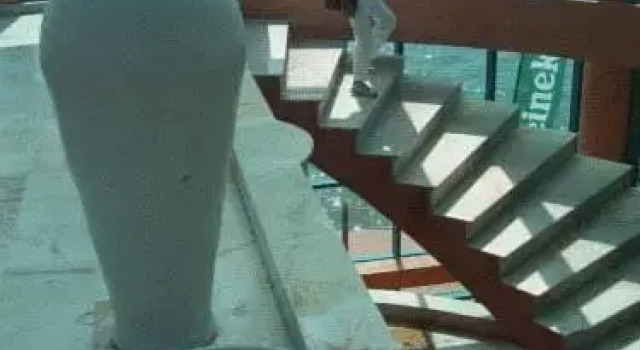 Bab Al Bahar Hotel et Spa, Забронировать Курортный отель Курортные отели Dakhla-Oued Ed-Dahab, Курортный отель