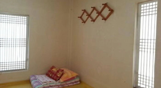 Moji Guest House, Reserva ahora Hostal o pensión Yecheon-eup Gyeongsang del Norte