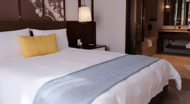 Семейный люкс David Diamond Hotel