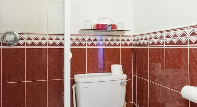 Одноместный номер Standard Temple Bar Townhouse