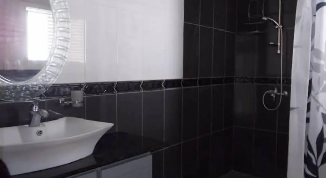 Апартаменты Apartment Sosua