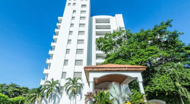 GHL Relax Hotel Costa Azul, Book Hotel Hotels in Magdalena with Parking, Parking