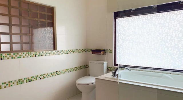 Двухместный номер Standard с балконом и с видом на море Ibali Hostel