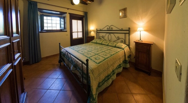 Agriturismo il Pino - Bioagricoltura, Buchen Sie Bauernhof Terranuova Bracciolini Valdarno