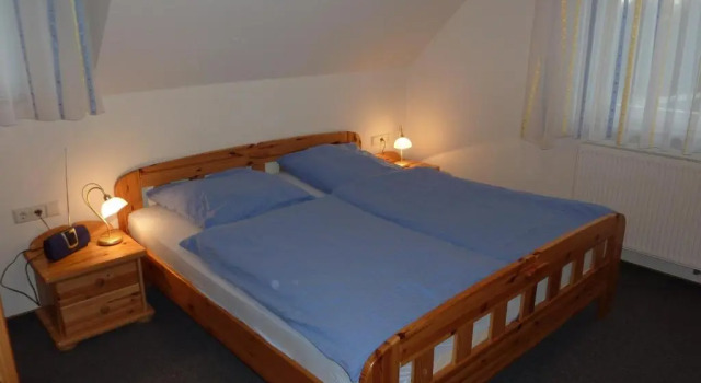 Ferienwohnung Cafe`Rotter , Brigitte und Jürgen Rotter, Rezervasyon Otel Altenberg 