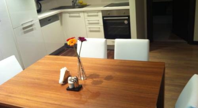 Conforist Elysium Fantastic, Varaa Hotelli Hotellit Marmara-alue pysäköinnillä, Pysäköinti