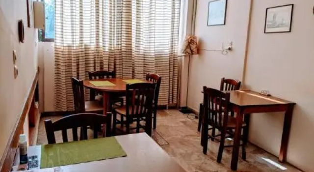 Hotel Ionio, Book Hotel Billige hoteller i Peloponnes
