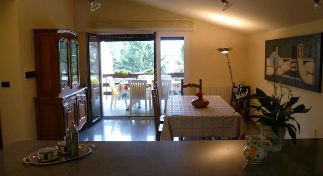 Villa Casa Gemelli, Prenota Hotel Capolona Toscana