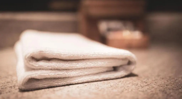 Номер Comfort lArrivée Hotel & Spa