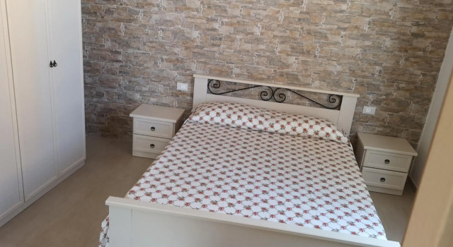 Appartamento L'Ammiraglio, Book Apartment Hotels in Sicily with Parking, Parking