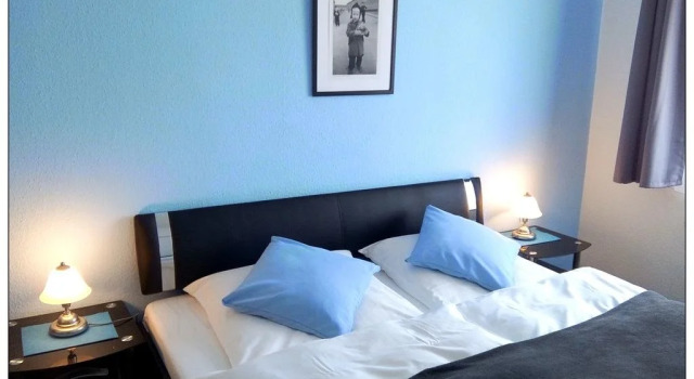 Hotel Zur Post Gelsenkirchen
