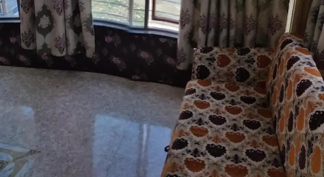 River Breeze Hotel, Rezerwuj Hotel Hotele SPA w Khyber Pakhtunkhwa Province, SPA