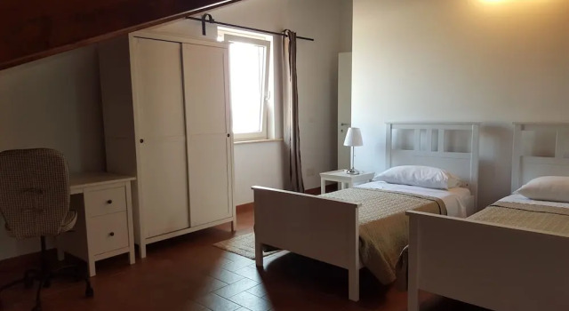 Agriturismo Mielita, Varaa Maatalousloma Francavilla Angitola Calabria