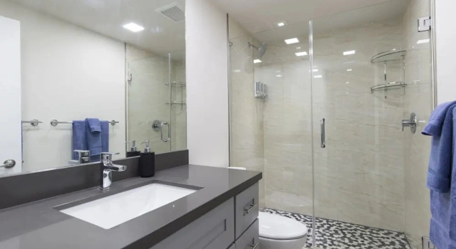 Номер Standard с 2 комнатами Sea Vista by South Padre Condo Rentals