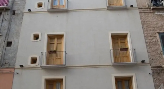 Oltremare
