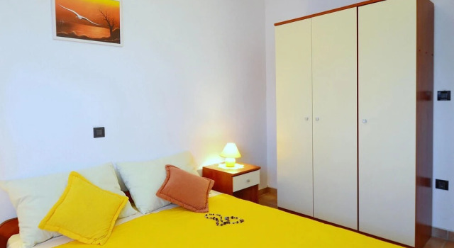 Stunning Home in Rabac With 4 Bedrooms, Wifi and Outdoor Swimming Pool, Rezerwuj Hotel Rabac Riviera Rabac
