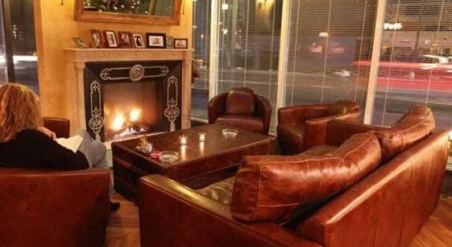 Hotel Knopf und Knopf, Reserva ahora Hotel Warthausen Baden-Wurtemberg