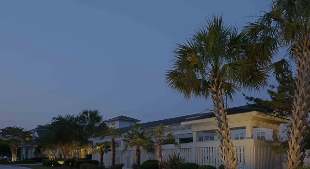 Residence Inn Wilmington Landfall, Book Hotel Wilmington North Carolina