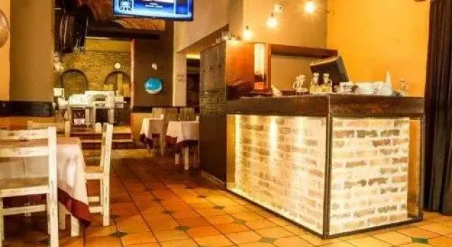 Hotel Asturias, Book Hotel 4-Star Hotels in Coffee Triangle, 4*