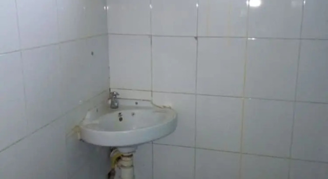 Standard chambre Summary Guest House
