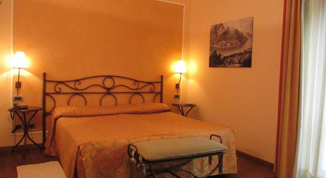 La Darsena Boutique Hotel & Restaurant
