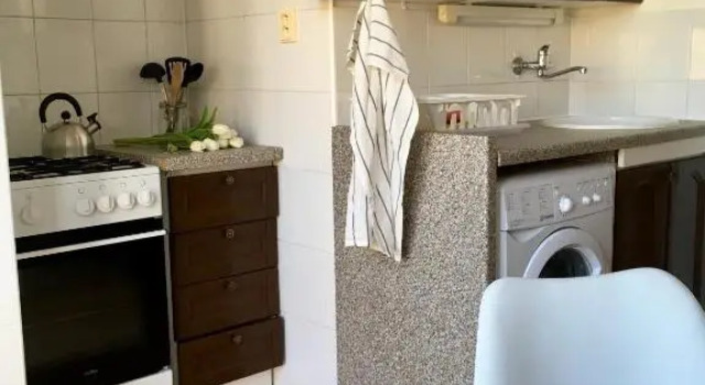 Blu Apartment in Old Town, Забронировать Апартаменты/квартира Отели в центре Братиславы, в центре