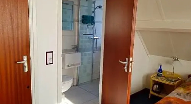 Familie de Wilde, Réserver Hôtel Apeldoorn Veluwe