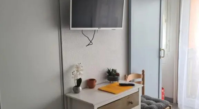 Appartement avec vue sur le lac, Забронировать Апартаменты/квартира Отели Côte landaise с бассейном, Бассейн