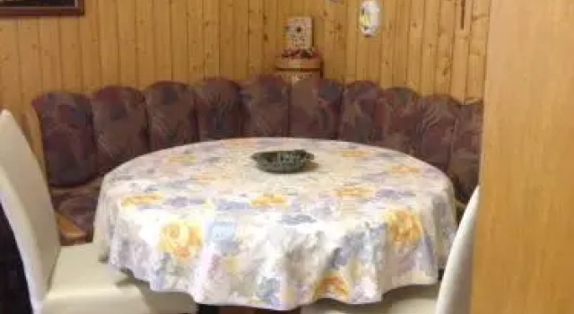 Staldenried Ferienwohnung, Réserver Appartement Stalden Obwald