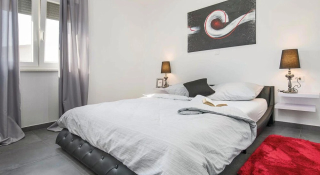Beautiful Home in Filipana With Wifi, 2 Bedrooms and Sauna, Rezervovat Hotel Filipana Istrie