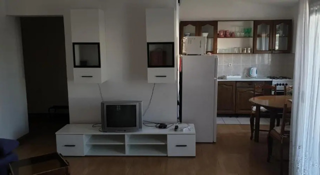Apartments Stojanović, Забронировать Апартаменты/квартира Ражанац Задарская жупания, рядом с Пляж ВелеБеат