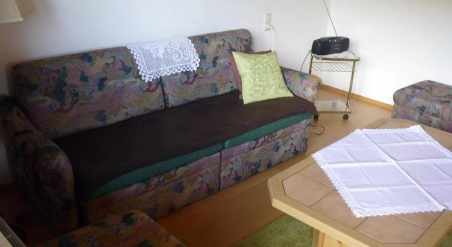 Haus Michaeler