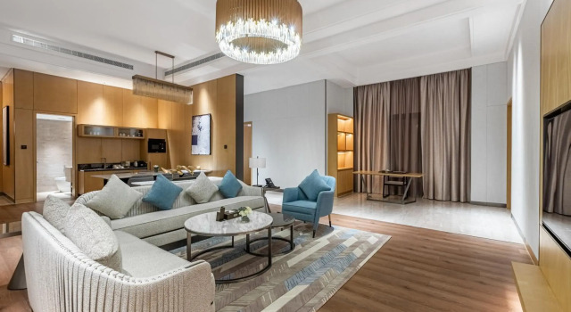Braira Al Rass, Boek Hotel Al Rass Al-Qassim Region