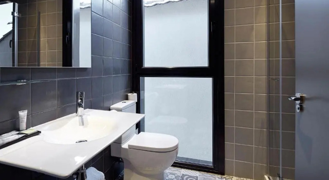 Номер Standard Hotel Imaz